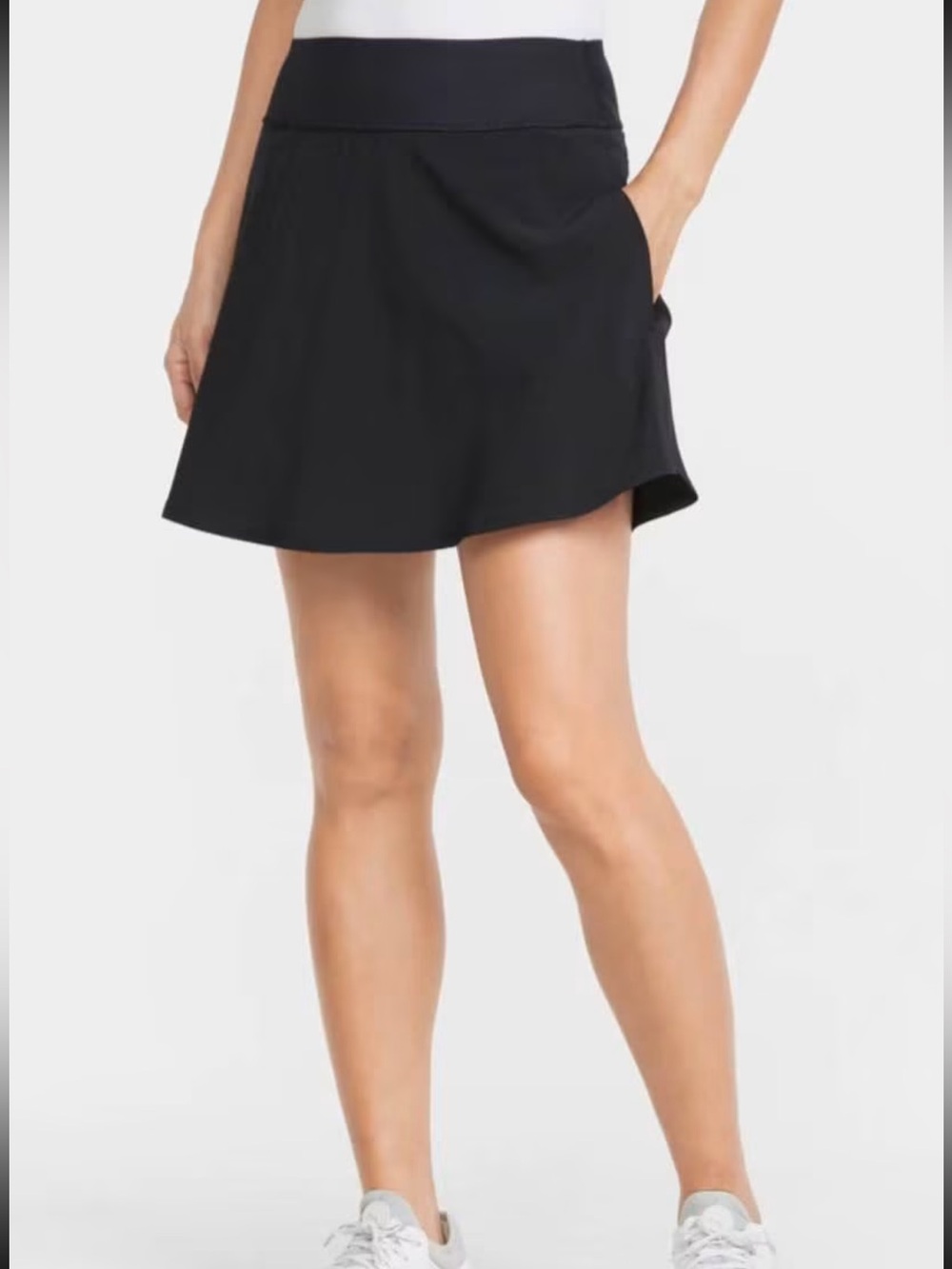 Puma Skort
